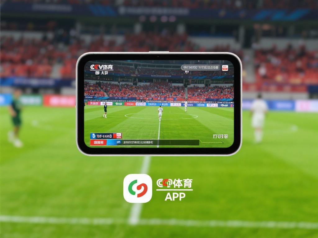 推荐使用国内主流的直播平台，例如央视体育