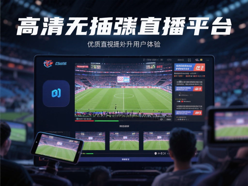 足球直播_足球直播免费在线观看_足球直播高清无插件 高清无插件直播平台如何提升观看体验
优