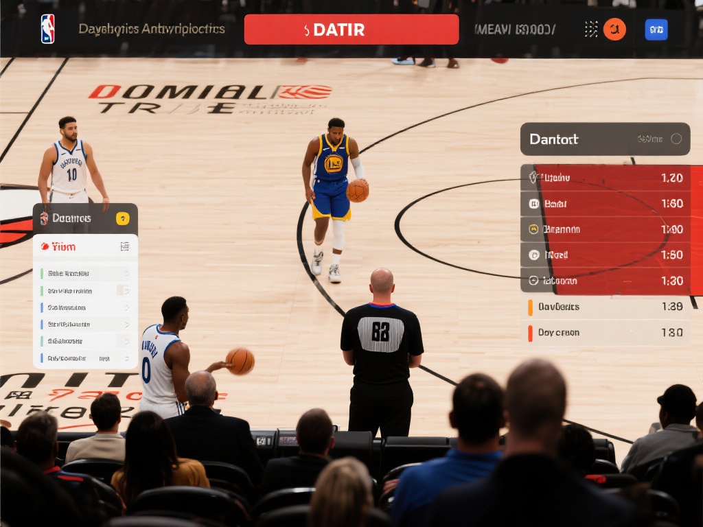 cba暂停赛直播网|cba暂停赛直播在线直播观看免费直播吧【88直播】 数据分析功能:比赛暂停期间可以查看实时数