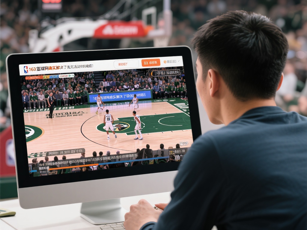 阿特比森直播_阿特比森比赛直播_阿特比森视频直播-163篮球网 例如,某篮球爱好者小张由于工作忙碌而错过