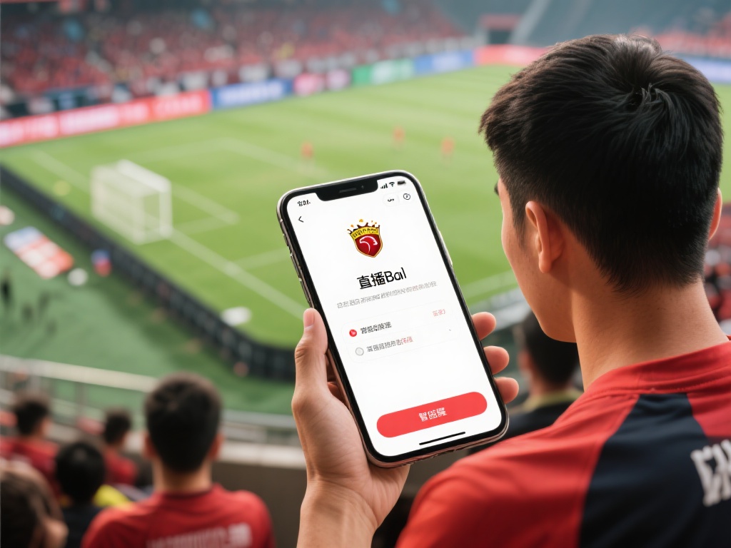 直播吧手机版下载安装最新版本手机版下载 v6..._多多软件站 此外,智能提醒功能让他每次都能准时收到球