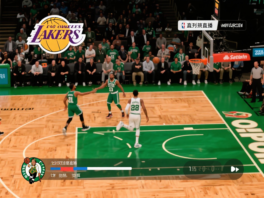 不仅仅是直播，录像回放同样是球迷关注的一