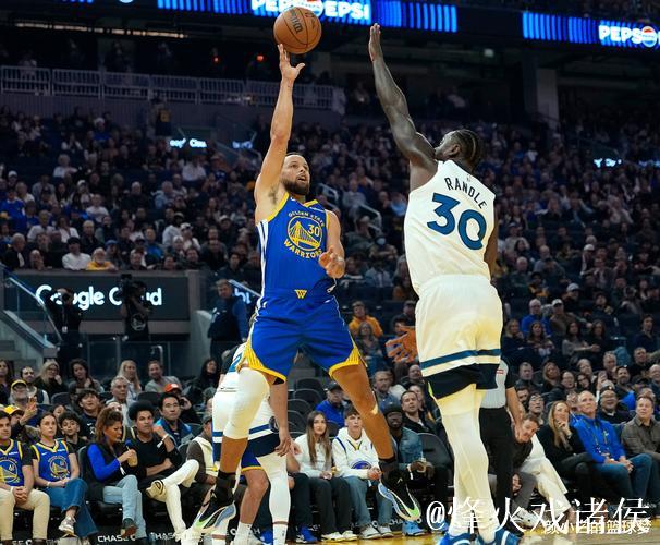 伤停16天复出就轰39+6三分!库里末节14分尽力局 勇士太需要交易 伤停16天复出就轰39+6三分!库里末节14分尽力局 勇士太需要交易