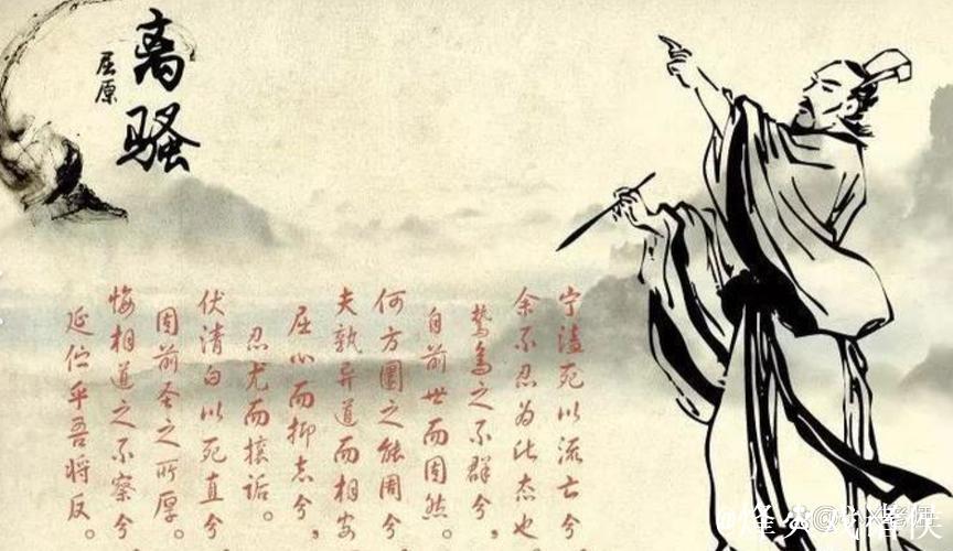 “落足料”短跑如是 走下赛道亦如是 “落足料”短跑如是 走下赛道亦如是