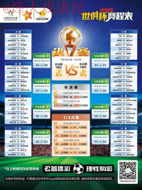 下载世界杯盘口APP,畅享竞猜乐趣 下载世界杯盘口APP,畅享竞猜乐趣