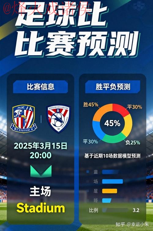 下载全新世界杯预测APP：最佳官方网址推荐